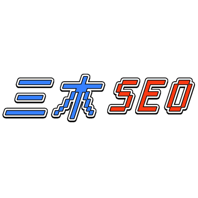 httpss.wook.idapp米兰·(milan)中国官方网站_60300.apk.png